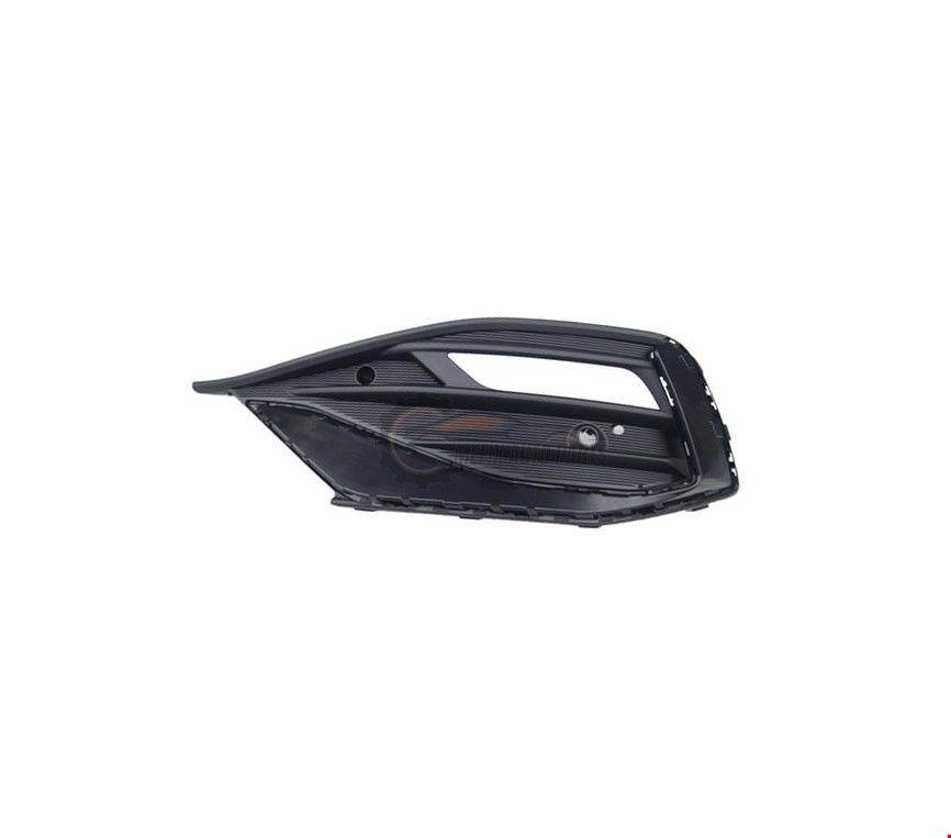 SEAT - ÖN TAMPON SİS ÇERÇEVESİ SOL ''FR'' LEON 2020- - 5FA853665E