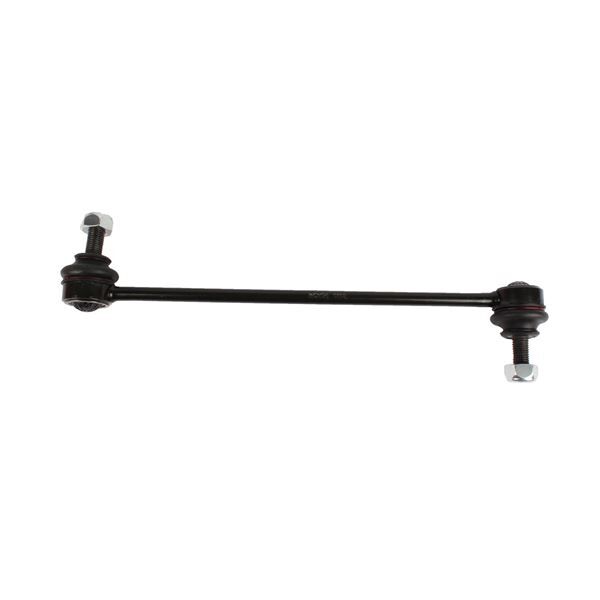 STABİLİZER Z ROTU SAĞ-SOL CLIO III 04> CLIO IV 12>MICRA K12 03>10