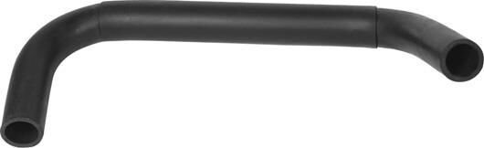 5761 HAVA FİLTRE HORTUM DOBLO