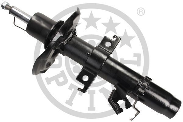 SALINCAK ON SOL ALT ALT BMW E53 X5 00>  31126760275