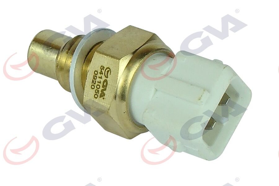 HARARET MÜŞÜRÜ CLIO I-MEGANE 1.4 1.6i-MASTER 2-R21-19 1.7-1.8-2.0 2 FİŞLİ