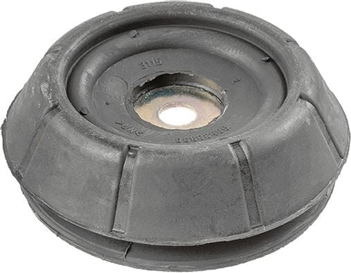 SALINCAK ON SAG ARKA BMW E60 E61  31126774828