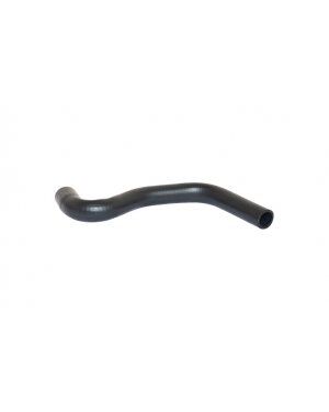 KALORİFER HORTUMU 206 1.1-1.4-1.6