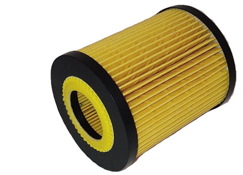 YAG FILTRESI LAND ROVER 306DT DISCOVERY L319 L462 RANGE ROVER L405 L320 L494 L560 . JAGUAR XJ X351 X F X250  LR013148-JDE8751