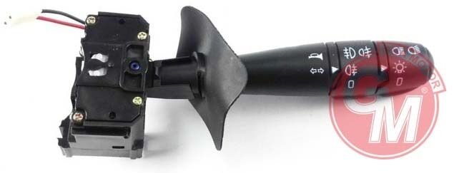 KALORİFER BORU TAKIMI RENAULT KADJAR MEGANE IV  924141109R