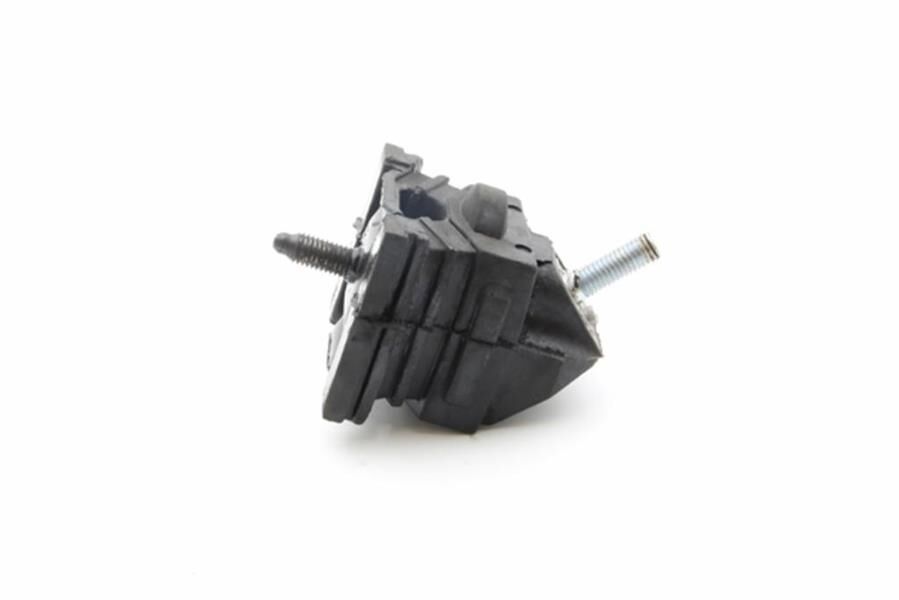 MOTOR TAKOZU FORD TRANSIT V184 01>06  YC156B014AF-4638390