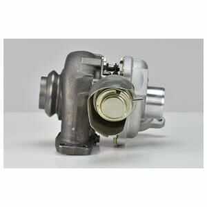 TURBO SARJ KOMPLE P206-P207-P307-PARTNER-BERLINGO-C3-C4-SCUDU-FOCUS-C-MAX- 1.6 HDI 110 PS  0375.J6-3M5Q6K682AK-9663199280