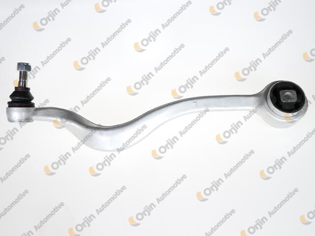 ALT SALINCAK SAĞ FORD FIESTA 08-12 MAZDA 07-17 ROTİLLİ