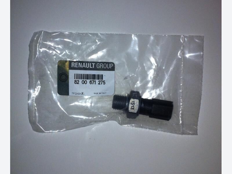 AMORTISOR ON GAZLI MERCEDES CITAN W415 08> . RENAULT KANGOO III 08>