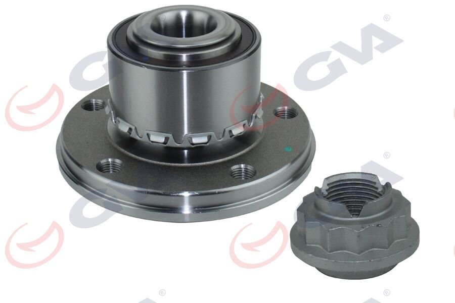 ÖN ARKA PORYA BİLYASI TRANSPORTER T5-T6-TOUAREG 04>