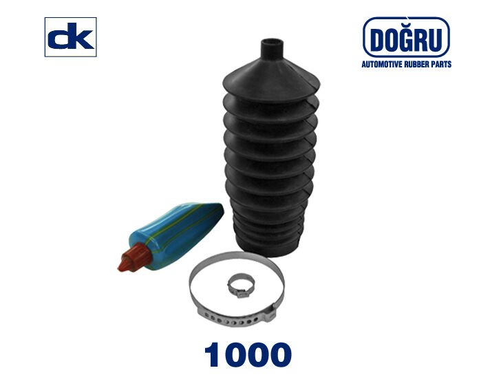 DİREKSİYON KÖRÜĞÜ ROT CORSA A-B