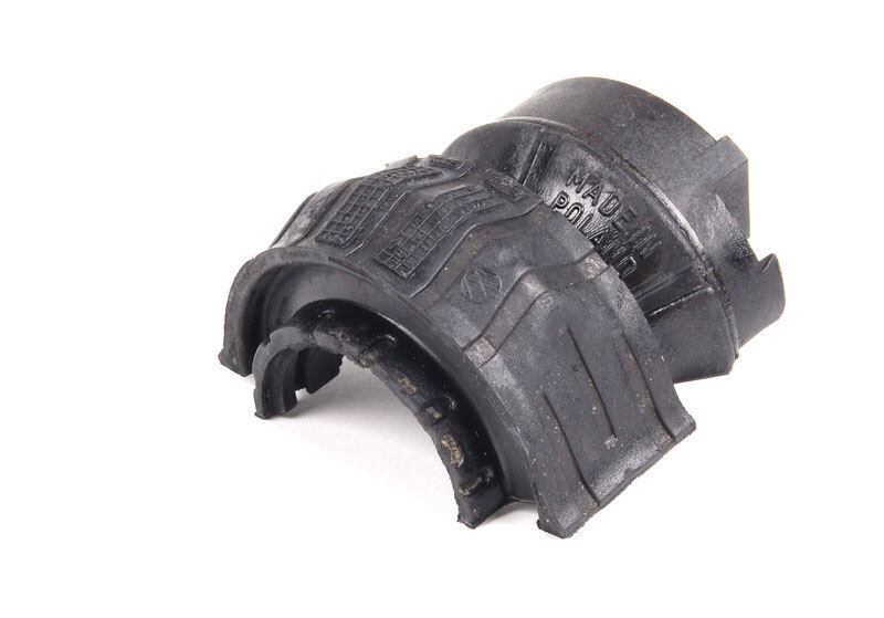 VIRAJ DEMIR LASTIGI TOUAREG (4LU PAKET) 03>10