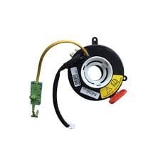 DİREKSİYON AIRBAG SARGISI FİAT EGEA-FIAT 500 2015