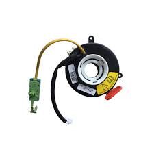 DİREKSİYON AIRBAG SARGISI FİAT EGEA-FIAT 500 2015