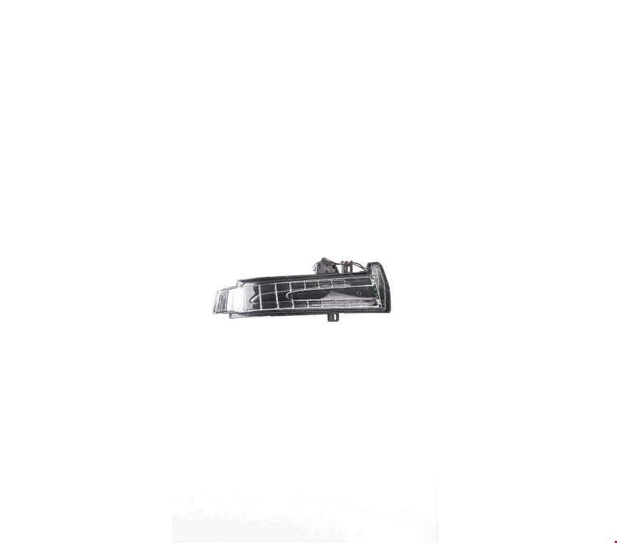 MERCEDES - AYNA SİNYALİ SOL W204 / W212 2009- - 2129067401 / 2048200921