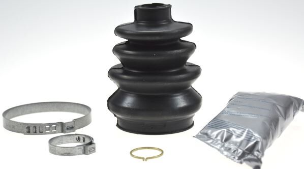 İÇ AKS KÖRÜĞÜ ASTRA F 91>97 ASTRA G 98>09 ASTRA H 04>10 VECTRA A 88>95 VECTRA B 96>02 1.4-1.6 8V-16V