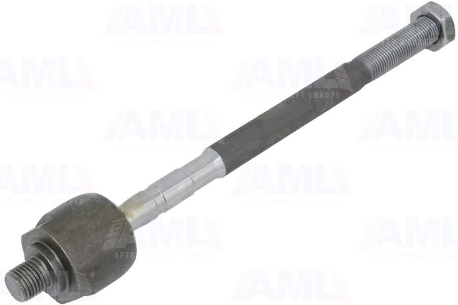 ROT MİLİ SAĞ- SOL L 226 ALFA ROMEO 75-90 84-92  117022300200-4943856-60734829