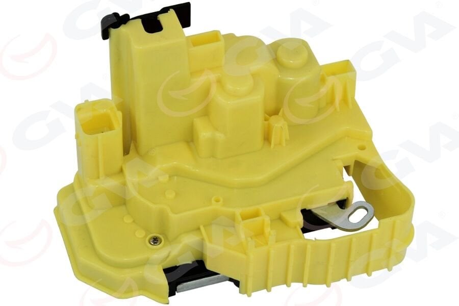 SİLECEK MOTORU RENAULT MEGANE III 09> FLUENCE 09>