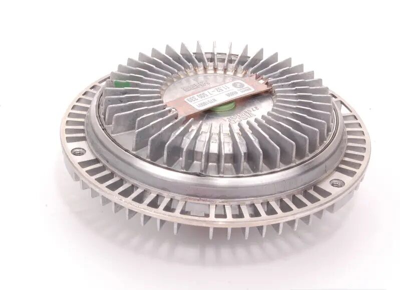 FAN TERMIGI MERCEDES SPRINTER OM611 OM612 B901>B905  A0002005922