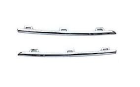 ÖN PANJUR TAKIM ARMASIZ PARTNER Y.M 03-08