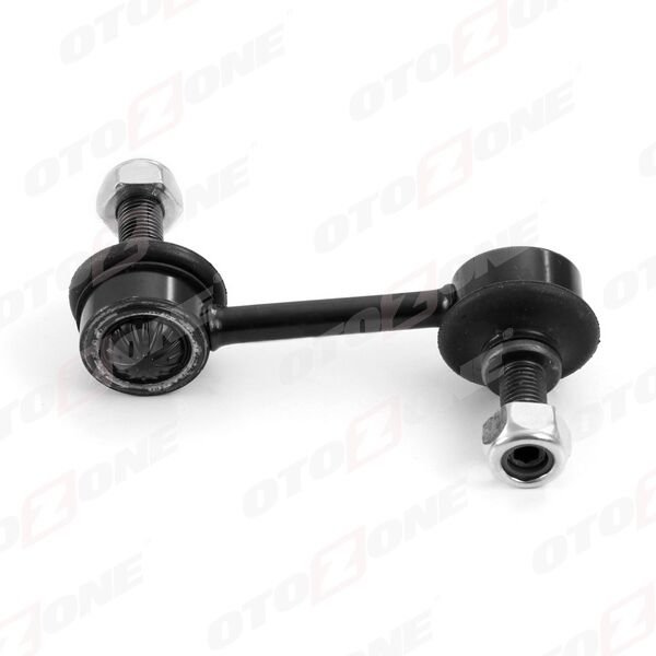 ROT BAŞI DIŞ SOL HYUNDAI İ30 1.6L G4FD GDİ 140HP 11-> 1.4L 1.6L CRDİ DİZEL 12-> / ELANTRA 1.6L G4 FG 11-16 / KIA CEED 1.6L GDI 12-> 1.4L 1.6L CRDİ DİZEL 12->