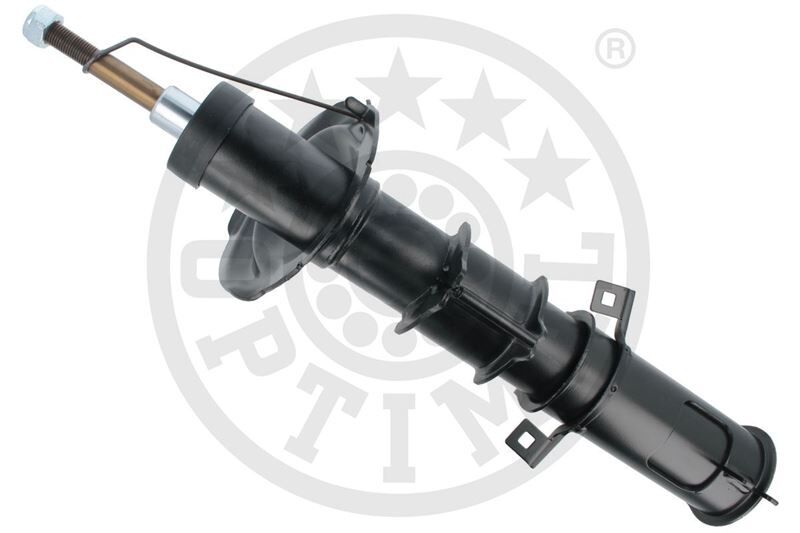 ÖN Z ROT TRANSIT TT8 01>06 TRANSİT CUSTOM V362 YENİ TRANSİT V363 14>  BK213B438AB-1763714-3C113B438AD