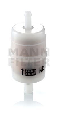 POLEN FİLTRESİ PEUGEOT P407 04> CITROEN C5 04>08 C6 05>12  6479.04