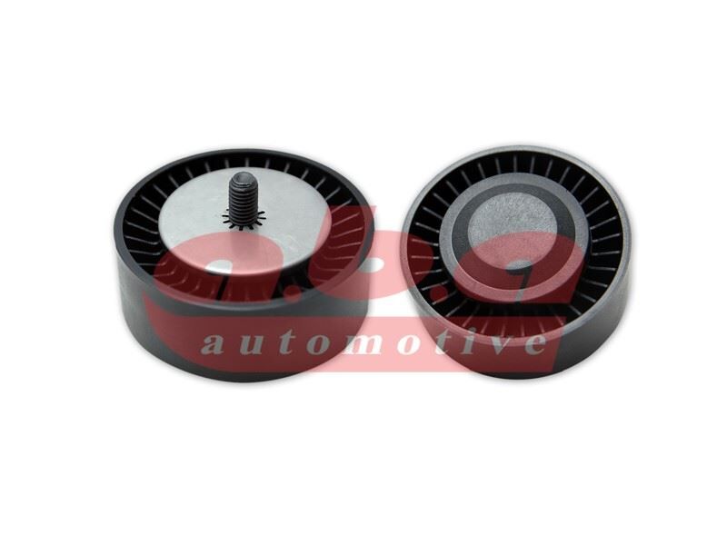 GERGI RULMANI BMW M47N M57N E87 E90 E92