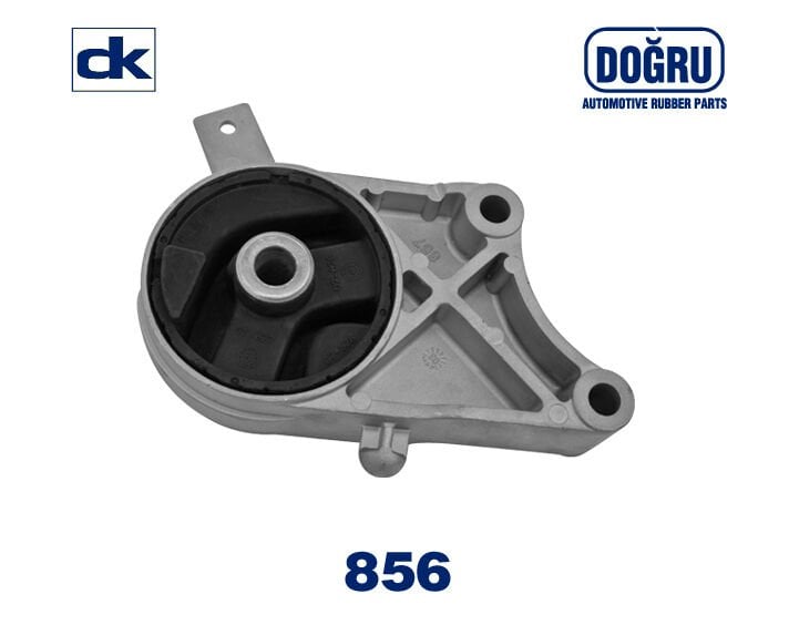 MOTOR TAKOZU VECTRA C Y20DTH