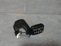 TAMPON CITASI PEUGEOT CITROEN PSA