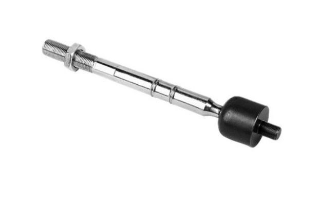 ROTMİLİ 207 C3 07-> - OEM 381200000000