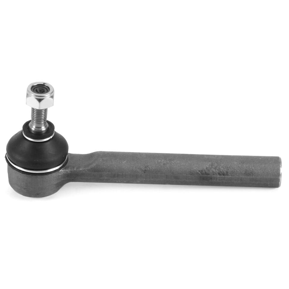 ROT BAŞI FIAT PANDA