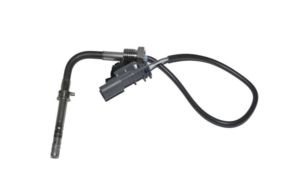 TURBO ISI KAPTORU EGEA 1.6 EURO 6 2015>2021 55271720