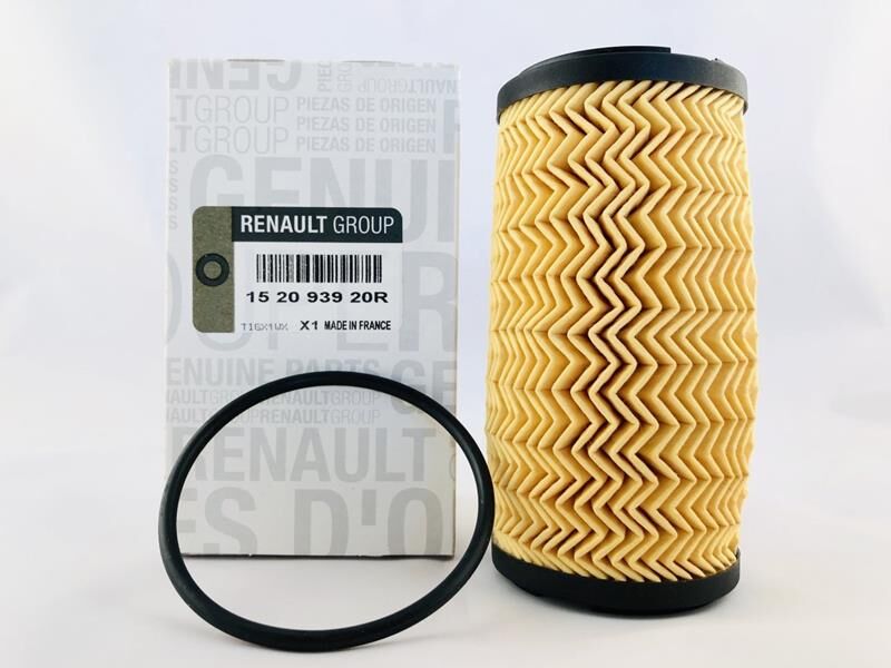 SALINCAK ALT SAĞ DACIA LOGAN I 04> SANDERO 08> LOGAN MVC 08> 18MM