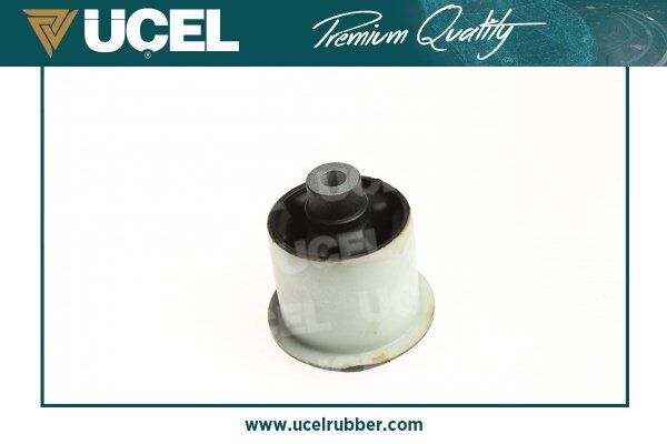 TORSİYON BURCU ARKA RENAULT FLUENCE L30 Z.E.-1.6 16V-2.0 16V-1.5 DCI  550450007R-550440043R