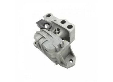 MOTOR TAKOZU SAĞ FIAT EGEA 16> 1.6D MTJ OTOMATİK ŞANZIMAN