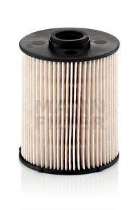 OTOMATIK SANZIMAN YAG KARTERI GA6HP19 BMW E81 E87 E90 E93 E60 E64 E65 F01 F02 E84 E83 E70 E85 E89  24152333907