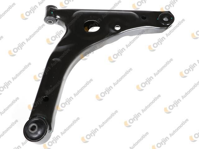 Z ROTU ARKA DUCATO-BOXER-JUMPER 06 > 1355449080-1355450080-5170F5-5170F6