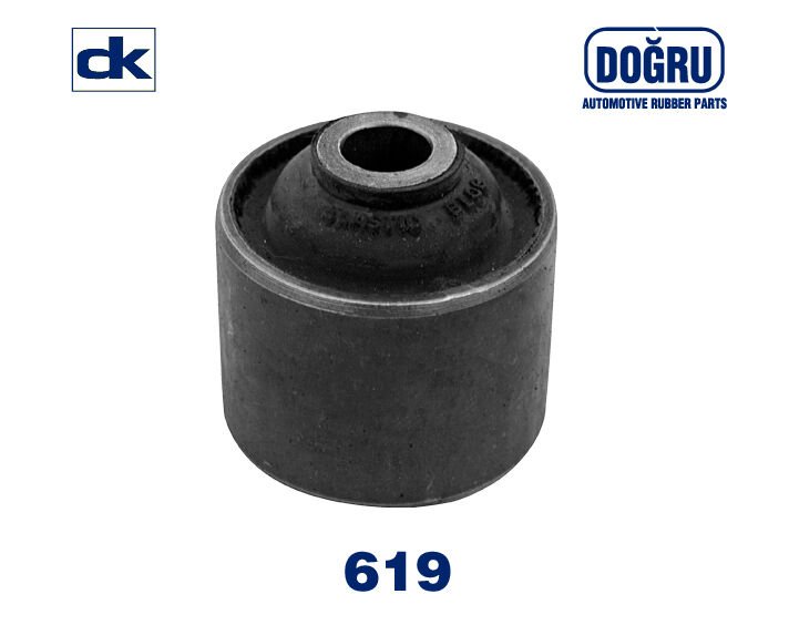 KOL BURCU TANDIR RECORD 64>80 - OEM 423308 8984121