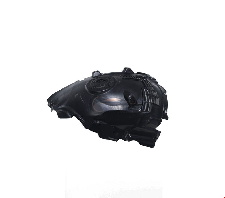 MERCEDES - ÖN ÇAMURLUK DAVLUMBAZI SOL W247 2020- - 2478840300