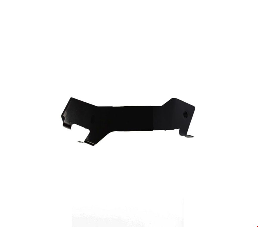 RENAULT - ÖN ÇAM. BAĞLANTI BRAKETİ SAĞ CLİO HB 2013- - 641803356R