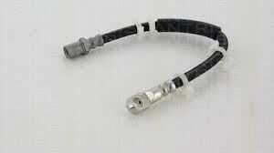 ARKA FREN HORTUMU PARTNER  480686