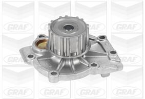 DEVİRDAİM VOLVO S80 2.8T6 2.9 1998-2006 3.0 3.0T6 2001-2006  8694627-272334