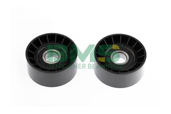 ALTERNATÖR GERGİ RULMANI MASTER II 06>TRAFIC II 06>LAGUNA II-III MOVANO 06> VIVARO 06> 1.9dCi 2.2dCi 2.5dCi 2.0 16V  8200981266-8200947837-8200071404