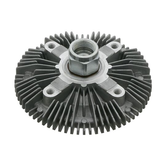 FAN TERMIGI MERCEDES E-CLASS OM613 S210  A6132000022