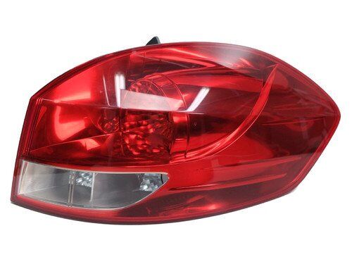 DEBRİYAJ ÜST MERKEZİ RENAULT CLIO IV 12>CAPTUR 13>0.9TCe-1.2TCe-1.3TCe-1.5dCi