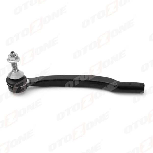 ROT BAŞI SOL VOLVO XC70 1997 >2002 >2007 XC90 2002 >2006 >2014 280MM-95MM  2741910-274498-274351