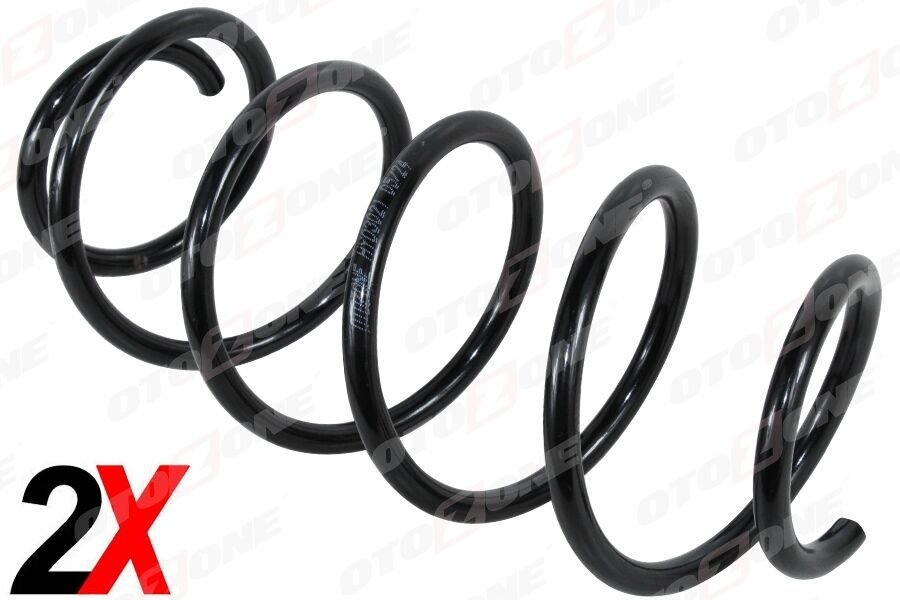 HELEZON YAYI ÖN FUSION 02>14