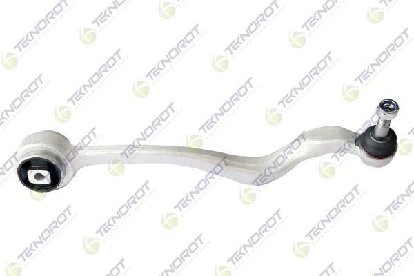 SALINCAK ON SAG ALT UST BMW E39 95>03  31121141718