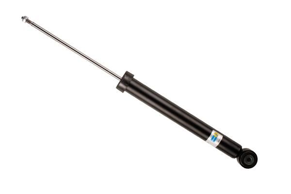 ARKA AMORTİSÖR SAĞ-SOL VW GOLF VII-LEON-A3 13 > GAZLI  5Q0513049BF-5Q0513049BG-5Q0513049BR